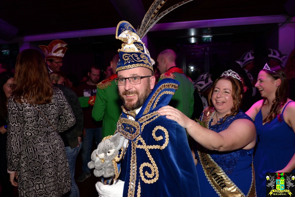 ../Images/Prinsbekendmaking Duinknijnen 2019 113.jpg